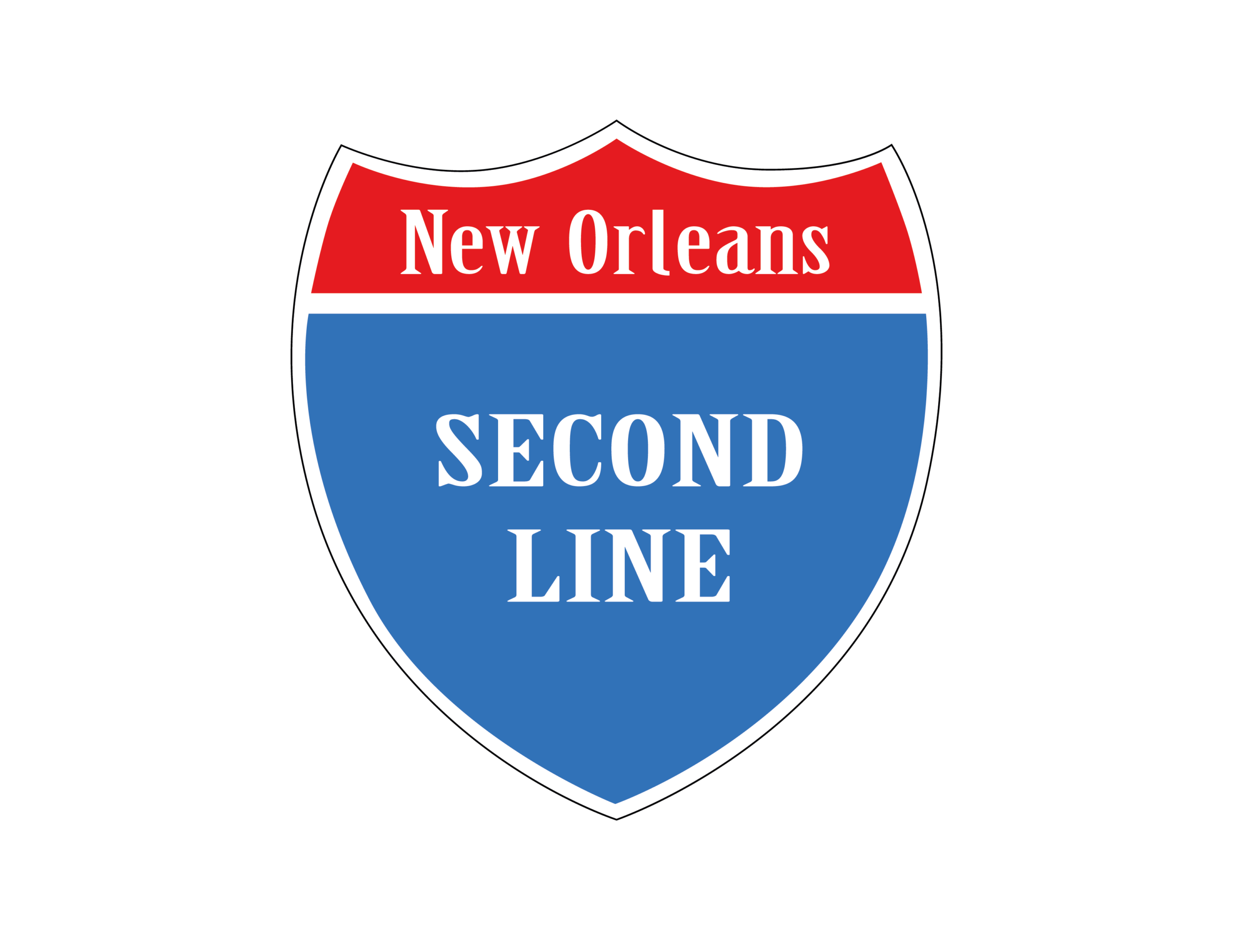 Second Lines Brass Band